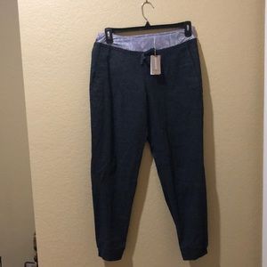 Patagonia Women’s Hampi Rock Pants